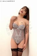 Foto Tentazioni Trans Padova Akita Trans Asiatica - 32