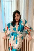 Foto Tentazioni Trans Padova Akita Trans Asiatica - 51