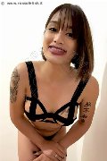 Foto Tentazioni Trans Padova Akita Trans Asiatica - 30