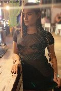 Foto Tentazioni Trans Padova Akita Trans Asiatica - 50