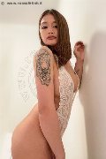Foto Tentazioni Trans Padova Akita Trans Asiatica - 34