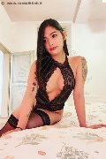 Foto Tentazioni Trans Padova Akita Trans Asiatica - 46