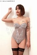 Foto Tentazioni Trans Padova Akita Trans Asiatica - 33