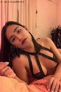 Foto Tentazioni Trans Padova Akita Trans Asiatica - 56