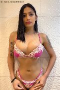 Foto Tentazioni Trans Padova Akita Trans Asiatica - 22