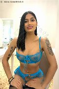 Foto Tentazioni Trans Padova Akita Trans Asiatica - 25