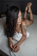 Foto Tentazioni Trans Padova Akita Trans Asiatica - 4