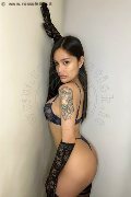 Foto Tentazioni Trans Padova Akita Trans Asiatica - 10
