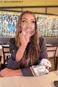 Foto Tentazioni Trans Padova Campbell - 102