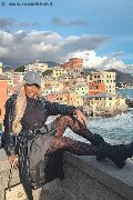 Foto Tentazioni Trans Padova Campbell - 129