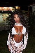 Foto Tentazioni Trans Padova Campbell - 73