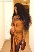 Foto Tentazioni Trans Padova Campbell - 45