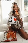 Foto Tentazioni Trans Padova Campbell - 162