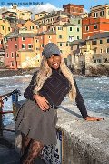 Foto Tentazioni Trans Padova Campbell - 127