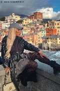 Foto Tentazioni Trans Padova Campbell - 128