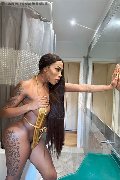 Foto Tentazioni Trans Padova Campbell - 208