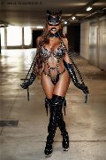 Foto Tentazioni Trans Padova Campbell - 94