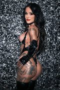 Foto Tentazioni Trans Padova Gabriela Martins Pornostar - 32
