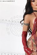 Foto Tentazioni Trans Padova Gabriela Martins Pornostar - 14