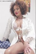 Foto Tentazioni Trans Padova Izabella Rabanne - 36