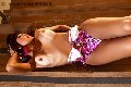 Foto Tentazioni Trans Padova Izabelli Frazao Pornostar - 276