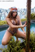 Foto Tentazioni Trans Padova Izabelli Frazao Pornostar - 134