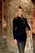 Foto Tentazioni Trans Padova Izabelli Frazao Pornostar - 211