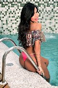 Foto Tentazioni Trans Padova Izabelli Frazao Pornostar - 163