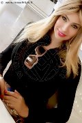 Foto Tentazioni Trans Padova Izabelli Frazao Pornostar - 213