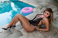 Foto Tentazioni Trans Padova Izabelli Frazao Pornostar - 256