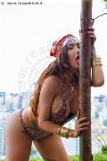 Foto Tentazioni Trans Padova Izabelli Frazao Pornostar - 133