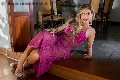 Foto Tentazioni Trans Padova Izabelli Frazao Pornostar - 263