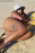 Foto Tentazioni Trans Padova Izabelli Frazao Pornostar - 214