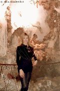 Foto Tentazioni Trans Padova Izabelli Frazao Pornostar - 212