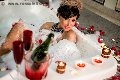 Foto Tentazioni Trans Padova Izabelli Frazao Pornostar - 190