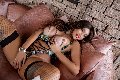 Foto Tentazioni Trans Padova Izabelli Frazao Pornostar - 129