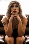 Foto Tentazioni Trans Padova Lady B - 4
