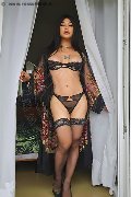 Foto Tentazioni Trans Padova Sakura Asiatica - 20