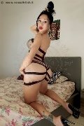 Foto Tentazioni Trans Paese Adriana Paulett - 1