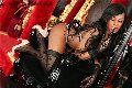 Foto Tentazioni Trans Palermo Beyonce - 3