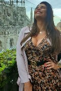 Foto Tentazioni Trans Palma Di Maiorca Viviane Cicarelli - 32