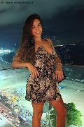 Foto Tentazioni Trans Palma Di Maiorca Viviane Cicarelli - 33