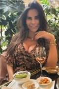 Foto Tentazioni Trans Palma Di Maiorca Viviane Cicarelli - 31