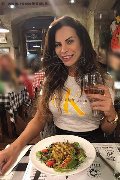 Foto Tentazioni Trans Palma Di Maiorca Viviane Cicarelli - 30