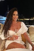 Foto Tentazioni Trans Palma Di Maiorca Viviane Cicarelli - 17
