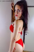 Foto Tentazioni Trans Parabiago Evelyn Red - 76