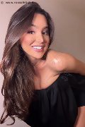 Foto Tentazioni Trans Parigi Danyela Alves - 18