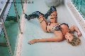 Foto Tentazioni Trans Parigi Julie Berdu Pornostar - 21