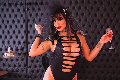 Foto Tentazioni Trans Parigi Julie Berdu Pornostar - 35