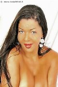 Foto Tentazioni Trans Parigi Priscilla Ferraz - 3